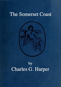 The Somerset Coast