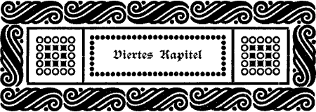 Viertes Kapitel