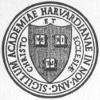 Seal of Harvard University Press