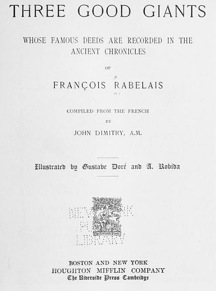 titlepage