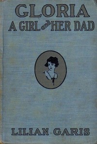 Gloria: A Girl and Her Dad