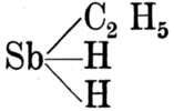 Äthystibin