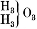 Glyzerin