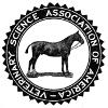 VETERINARY SCIENCE ASSOCIATION OF AMERICA