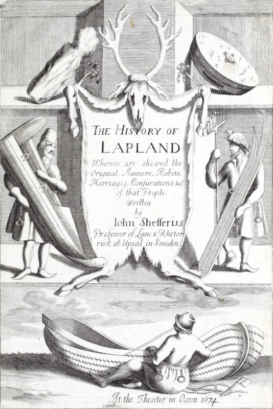 titlepage