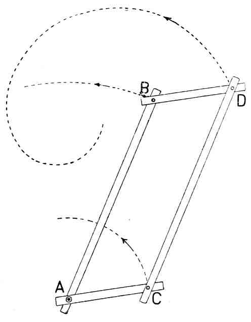 image: page172.jpg