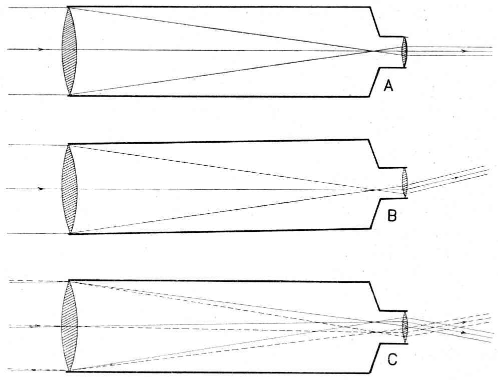 image: page190.jpg