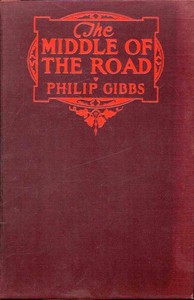 The Middle of the Road: A Novel