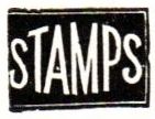 STAMPS