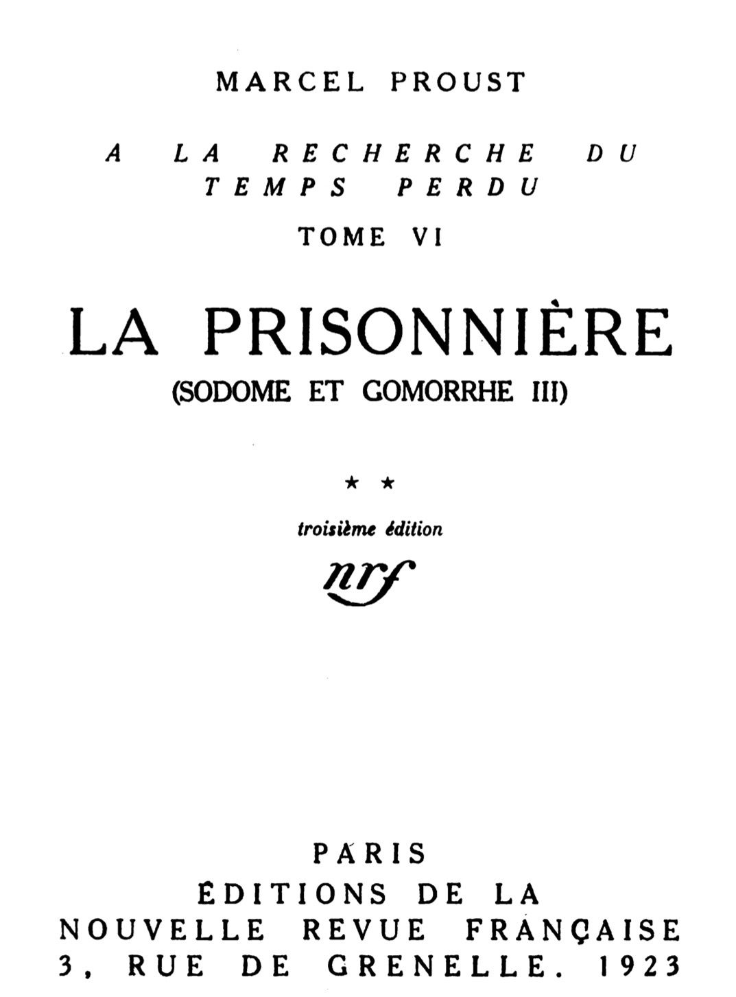 Cage de Chasteté Homme - Métal - Prison du diable S