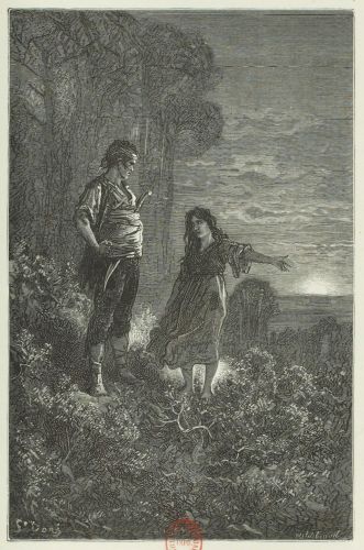 [Image pas disponible.]