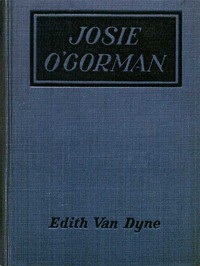 Josie O'Gorman