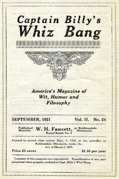 Title page image