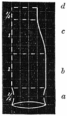 Fig. 10.