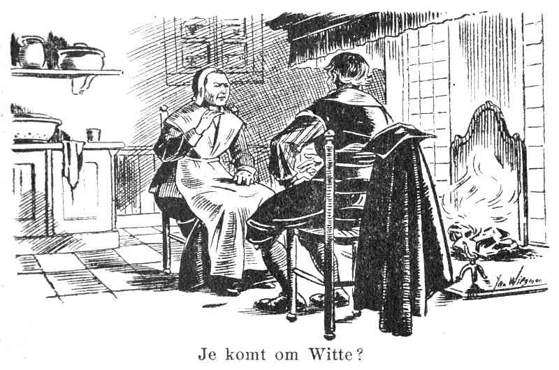 image: 06_witte.jpg