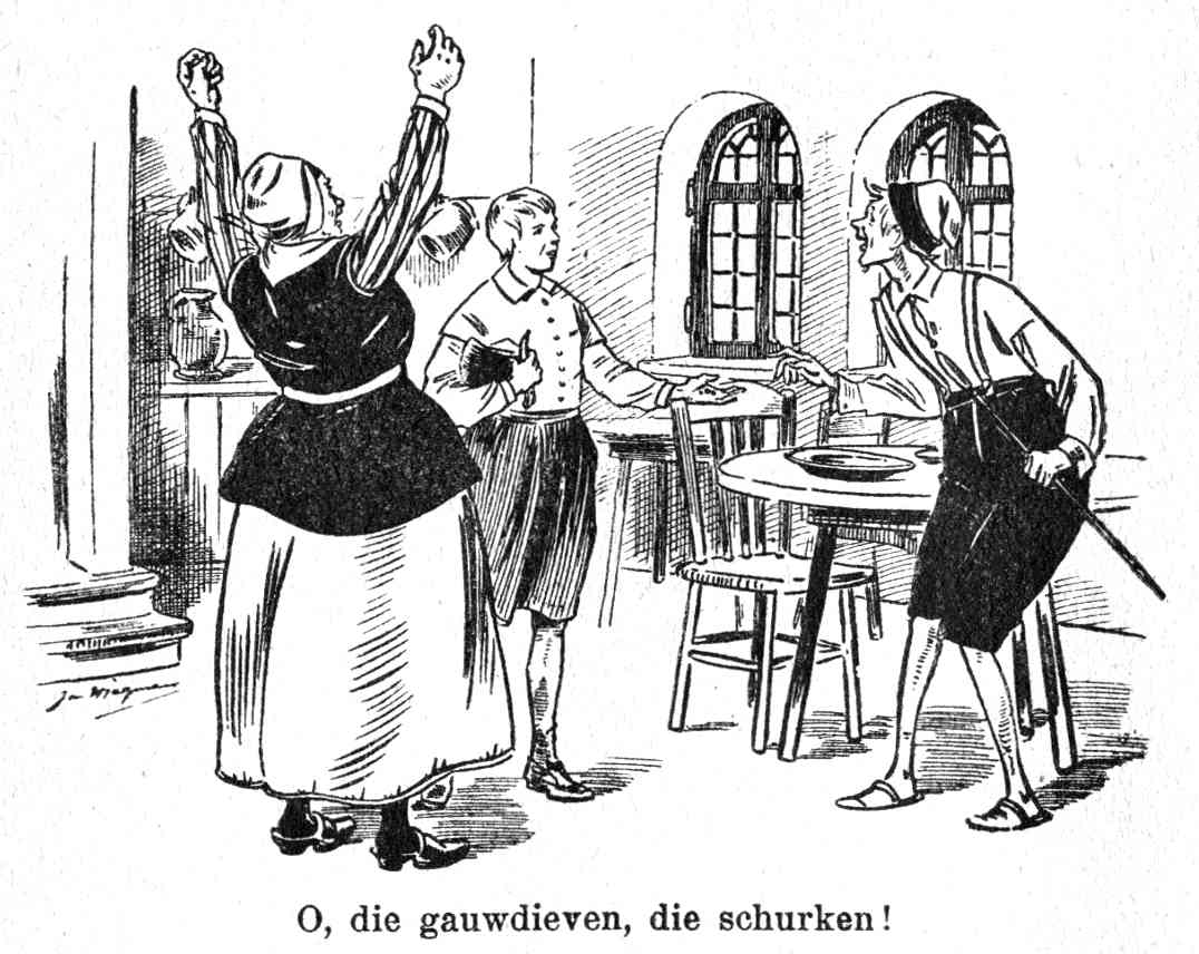 image: 09_gauwdieven.jpg