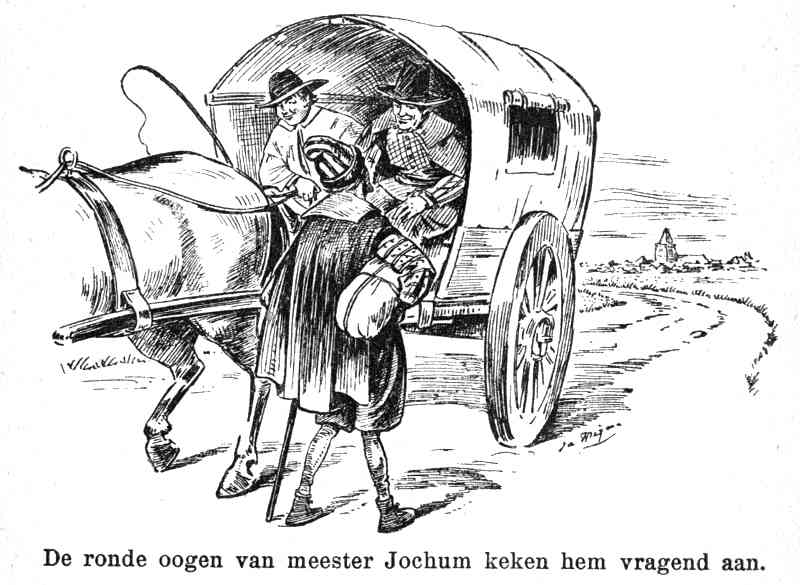 image: 14_jochum.jpg