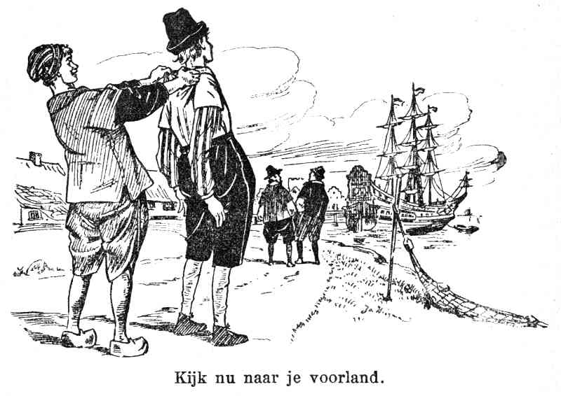 image: 17_voorland.jpg