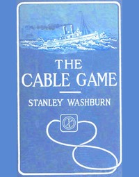 The Cable Game
书籍封面