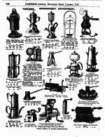 Page 968 Ironmongery Department