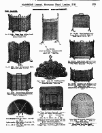 Page 973 Ironmongery Department