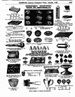 Page 1043 Ironmongery Department