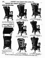 Page 1154 Brushes and Turnery Department