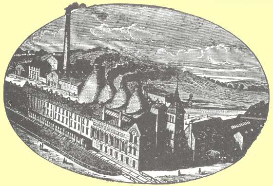 Craven Dunhill & Co. Works