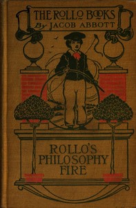 Rollo's Philosophy [Fire]