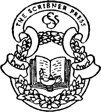 publisher's logo