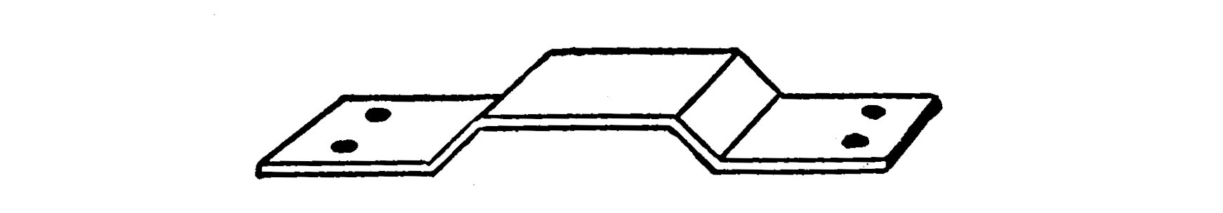 FIG. 31.—Details of the Field Pedestal.