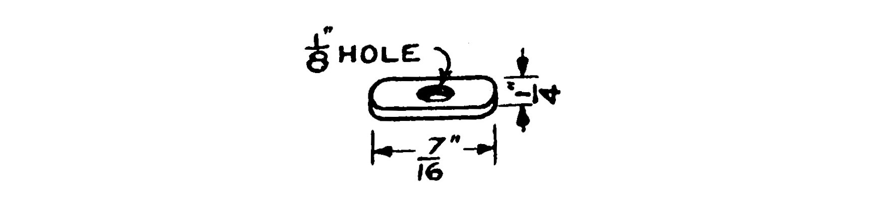 FIG. 37.—The Brass Contact.