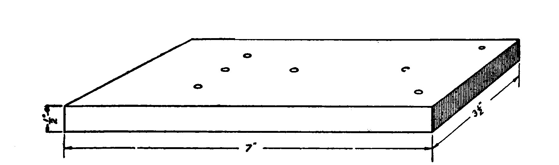 FIG. 51.—The Base.