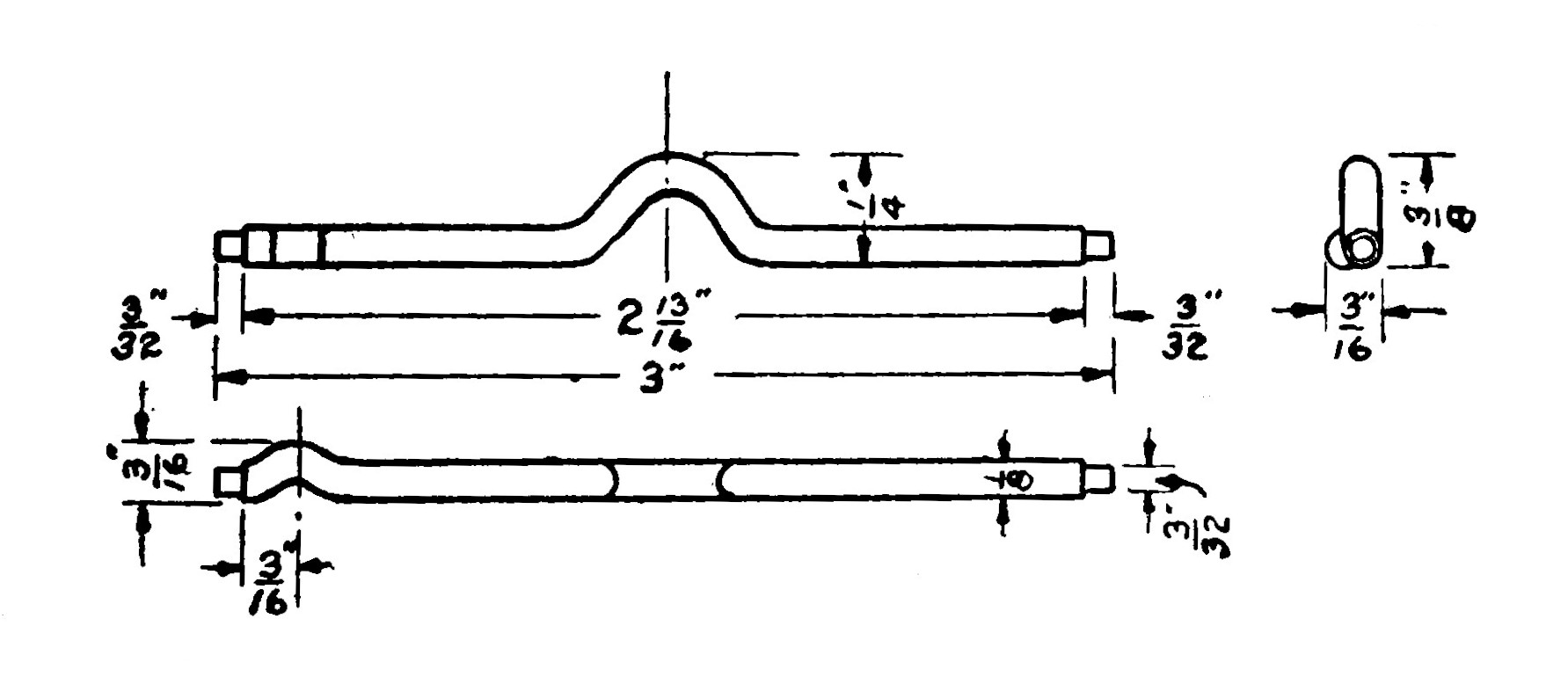 FIG. 55.—The Shaft.