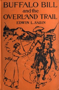 Buffalo Bill and the Overland Trail