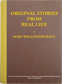 Original stories from real life