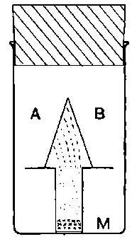 Fig. 71A.