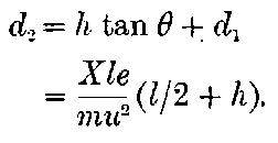 Formula.