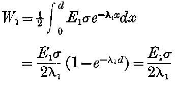 Formula.