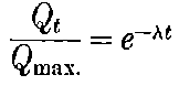 Formula.