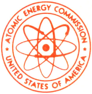 AEC logo