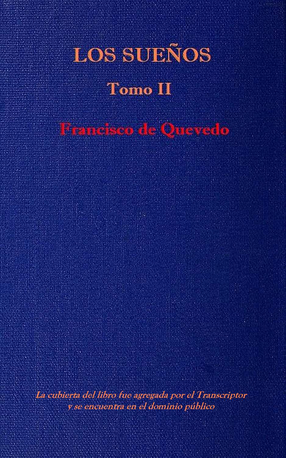 Recuerdos para boda útiles, ¡jamás quedarán arrinconados! 