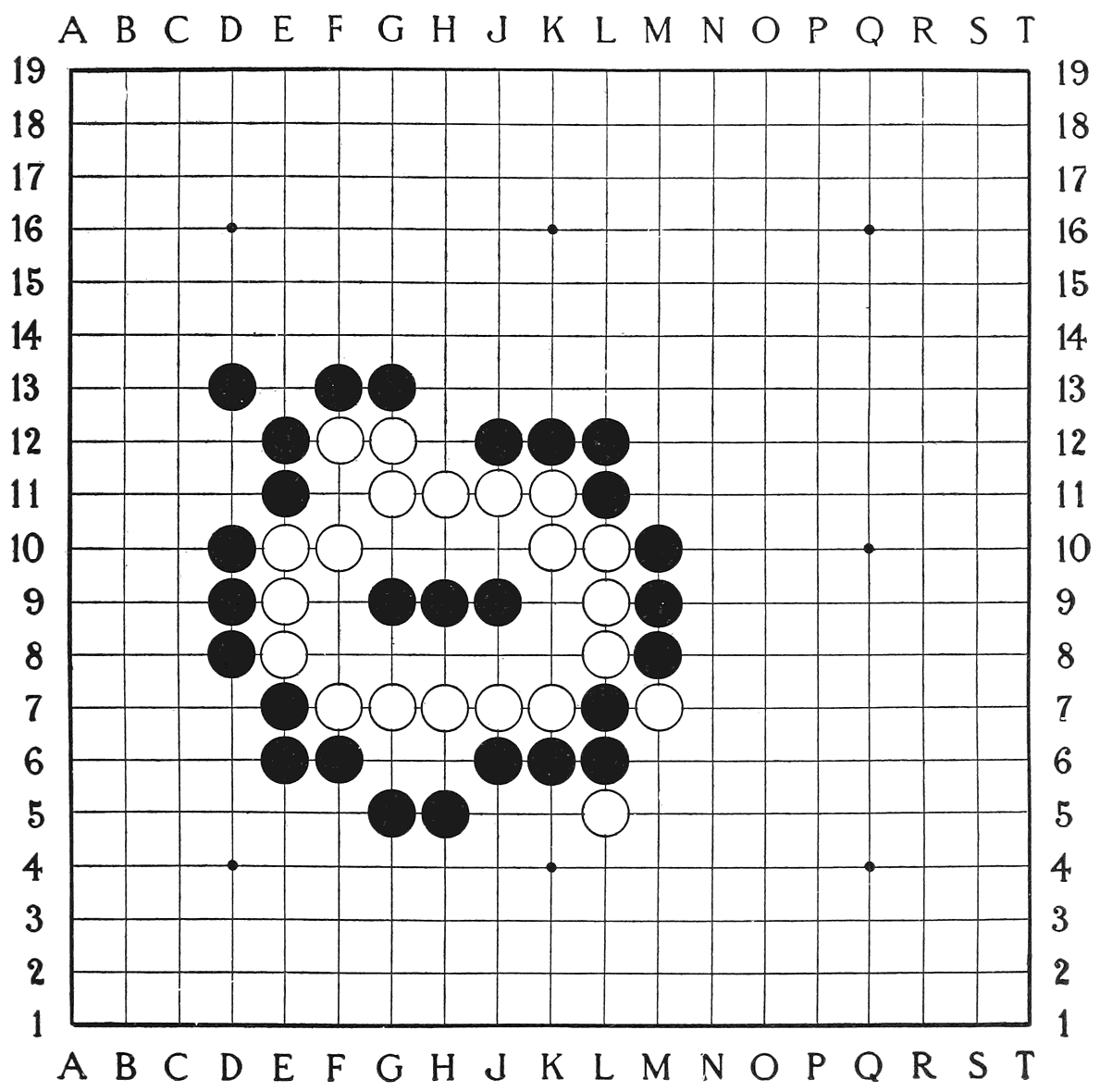 Plate 7