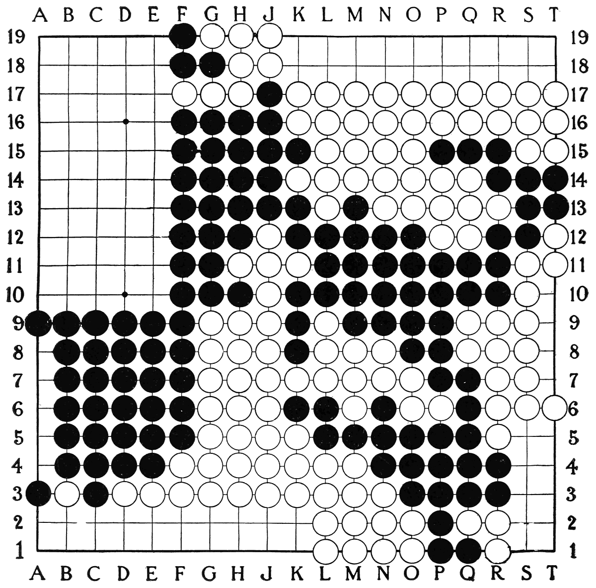 Plate 9