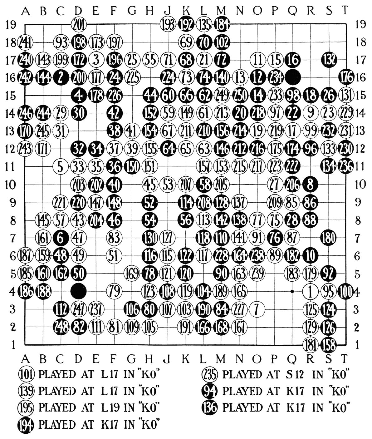 Plate 16