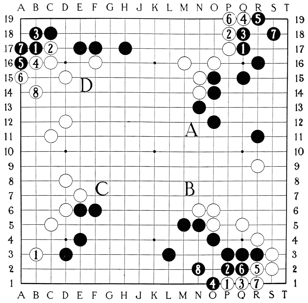 Plate 39