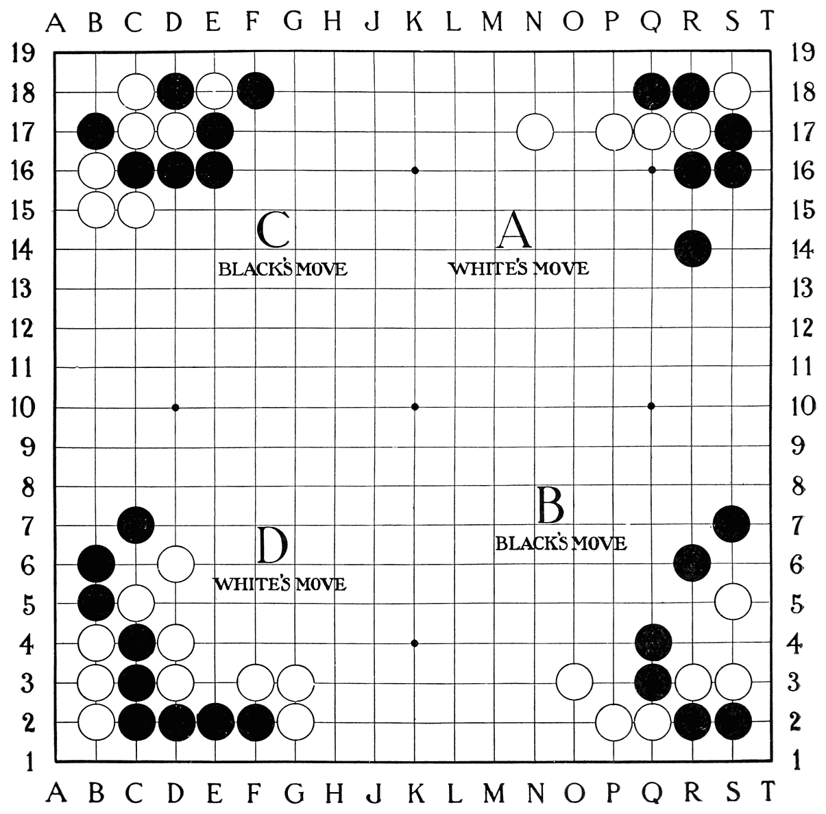 Plate 43