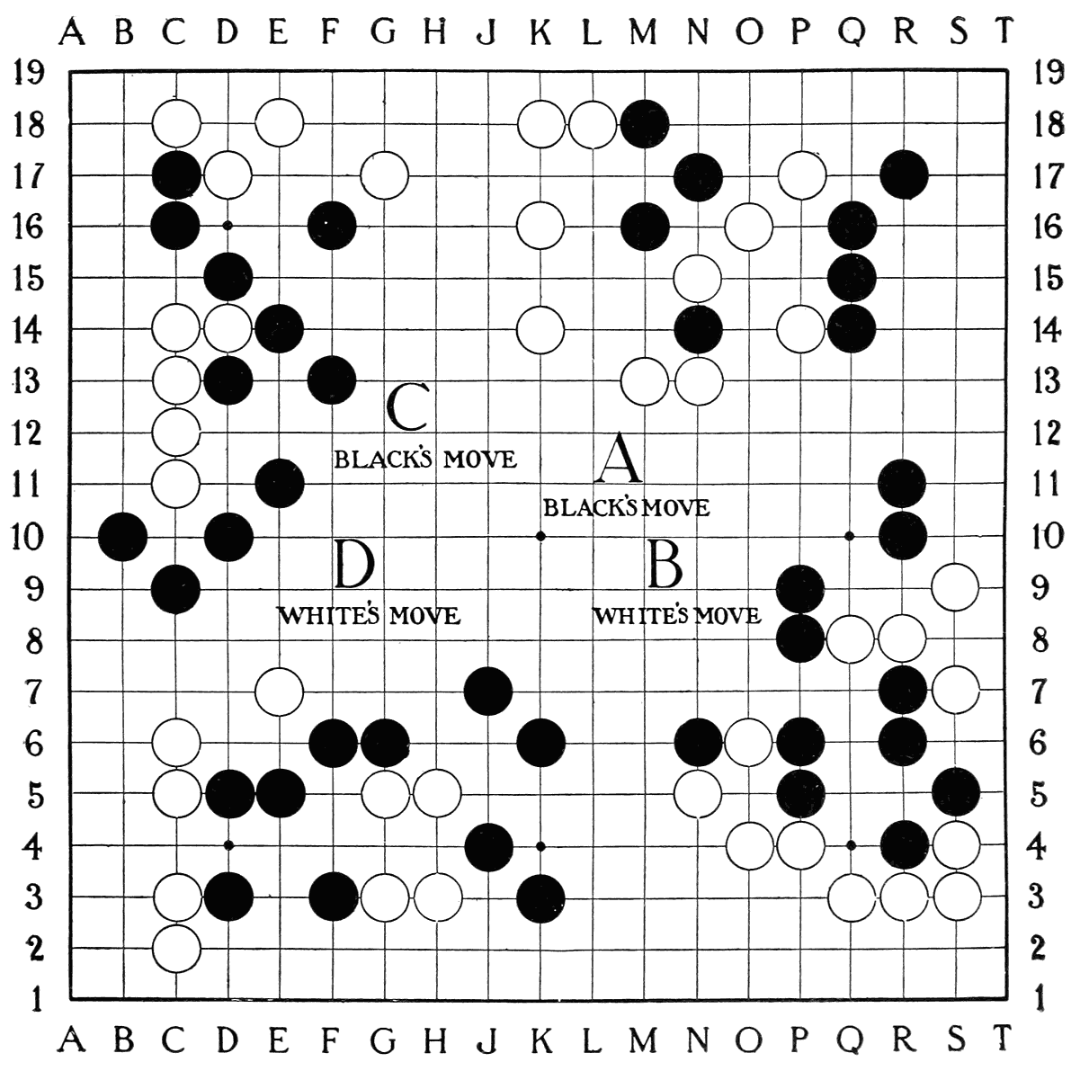 Plate 44