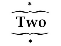 Two