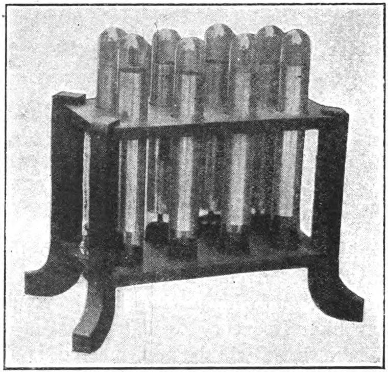 FIG. 47.—Tubular condenser.